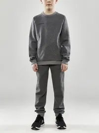 1910898-975000_Core Soul Crew Sweatshirt Jr_Closeup6.jpg